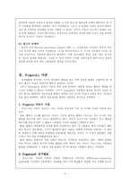 [교육심리학] Piaget인지발달 이론과 Vygotsky인지발달 이론의 비교-6