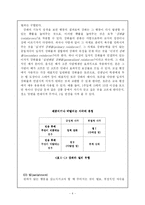 [교육심리] Skinner의 조작적 조건화와 교수-학습이론-4