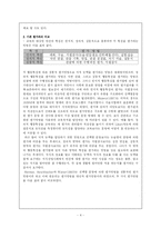 [교육평가]수행평가-5