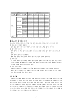 [경영]도요타와 GE의 조직구조 및 리더십 분석-5