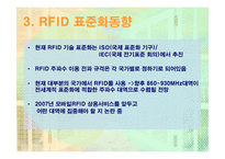 [경영]유통산업과 RFID-6