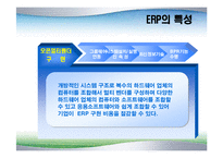 [경영정보]ERP 사례분석-Northern Digital Inc.를 중심으로-8