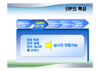 [경영정보]ERP 사례분석-Northern Digital Inc.를 중심으로-9