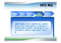 [경영정보]ERP 사례분석-Northern Digital Inc.를 중심으로-11