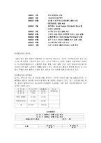 [국제경영]아동산업- FOCE의 글로벌 마케팅 분석-3