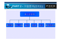 [국제경영]아동산업- FOCE의 글로벌 마케팅 분석-13