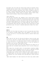[정치학]국내외 정경유착 사례 연구-20