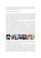 [경영]의류산업 물류시스템의 문제점과 대응방안-6