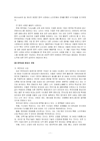 [경영학원론]중국 패션시장과 우리나라 기업의 진출전략-8