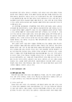 [경영학원론]중국 패션시장과 우리나라 기업의 진출전략-10