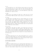 [경영학원론]중국 패션시장과 우리나라 기업의 진출전략-17