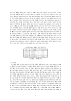 [경영학원론]중국 패션시장과 우리나라 기업의 진출전략-18
