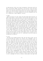 [경영학원론]중국 패션시장과 우리나라 기업의 진출전략-19