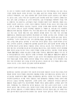 [국제마케팅]아웃백 경영전략 연구-13
