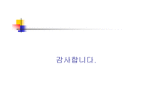 [국제마케팅]JYP 엔터테인먼트 마케팅 사례 분석-15