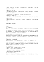[국제재무]현대자동차의 경영전략 분석-환리스크 관리를 중심으로-3