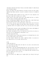 [국제재무]현대자동차의 경영전략 분석-환리스크 관리를 중심으로-6