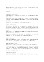 [국제재무]현대자동차의 경영전략 분석-환리스크 관리를 중심으로-10