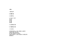 [국제재무]현대자동차의 경영전략 분석-환리스크 관리를 중심으로-2
