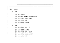 [국제재무]현대자동차의 경영전략 분석-환리스크 관리를 중심으로-5