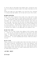 [마케팅]싸이월드 M&A 사례 분석-6