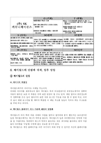 [마케팅]싸이월드 M&A 사례 분석-9