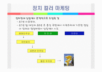 [마케팅]컬러마케팅 분석-6
