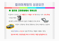 [마케팅]컬러마케팅 분석-12