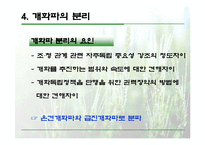 [한국의 역사와 문화]온건개화파와 급진개화파 비교 분석-7