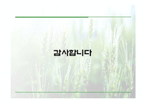[한국의 역사와 문화]온건개화파와 급진개화파 비교 분석-13