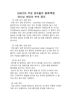 [CNC]cnc와 머시닝 센터-7