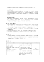 [소비자교육]전자상거래 이용자에 대한 소비자교육-3