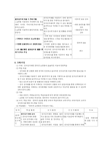 [소비자교육]전자상거래 이용자에 대한 소비자교육-4