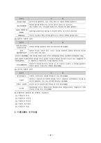 [이벤트산업]이벤트산업의 개념 및 우리나라의 현황-2