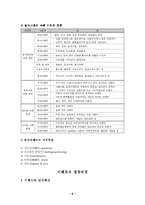[이벤트산업]이벤트산업의 개념 및 우리나라의 현황-6