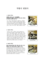 [대구약령시]대구약령시-5