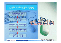 [국제경영학]해외인수합병-12