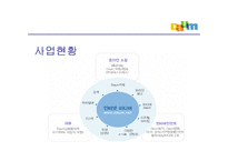 [경영학]다음커뮤니케이션즈-5