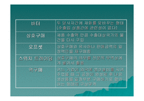 [국제경영학]수출과 계약을 통한 해외사업 운영-13