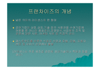 [국제경영학]수출과 계약을 통한 해외사업 운영-19
