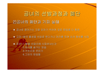 [여성사의 이해]공녀와 환향녀-8