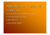 [여성사의 이해]공녀와 환향녀-13
