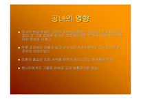 [여성사의 이해]공녀와 환향녀-16