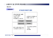 [경영학]KT&G의 RAISON 담배의 마케팅전략 분석-10