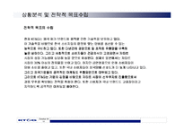 [경영학]KT&G의 RAISON 담배의 마케팅전략 분석-11