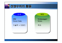 [국제경영학]해외직접투자-5