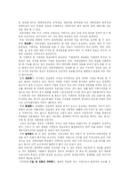 [섬유산업]우리나라 섬유산업의 바람직한 발전방향-4