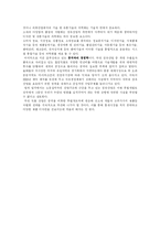 [섬유산업]우리나라 섬유산업의 바람직한 발전방향-5