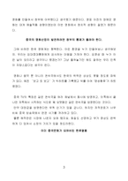 [한류열풍] 한류열풍에 관한 연구-5