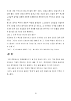 [한류열풍] 한류열풍에 관한 연구-12